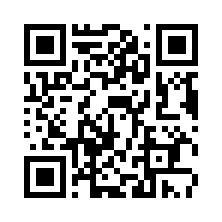 QR Code for 1CyKAbGy1TT48c5qPax71SQ1Cfp7PxEPGu