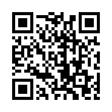 QR Code for 1CyKB2kCpjuKo3dc4conDcSX7fs1pqBeBT