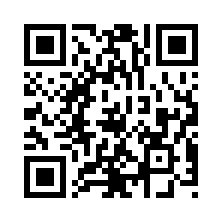 QR Code for 1CyKBXr52Bn1JFC1gjPA3S7MLLthzNuee9