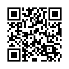 QR Code for 1CyKCLU41UvB3bxRE652xmnawSnA9iAUc2