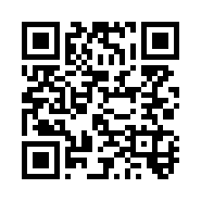 QR Code for 1CyKCht3xXtCw7wDYV1x1AzZBmM65aKp2B