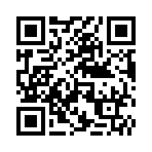 QR Code for 1CyKENNRuAYAY5e6J519ZHHSd5SrSdp4ZS