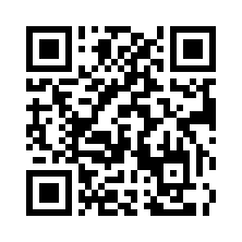 QR Code for 1CyKF28YxKwss9sGpu3GePQ1D4KkX8i4a1