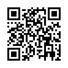 QR Code for 1CyKGxDsCd3KPAf67WHYgYu89mbujSwypj