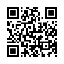 QR Code for 1CyKHKhZ7JJQ2VD6eAp78fqKwpq1mGVEhc