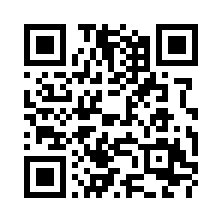 QR Code for 1CyKHzXmtbzwM2yeAx2Xf6WG5ugaUjzY1q
