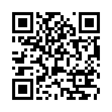QR Code for 1CyKJBa9iP8Mg27VZg1FkcSp6ptVUfG7Dc