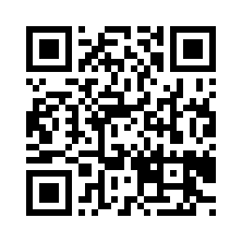 QR Code for 1CyKJkMmakcRWgnFZPGJDHAyzjS9VCyST6