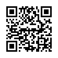 QR Code for 1CyKJuKQxwAzG6Stc7EcGXqNEKonJDWpt4