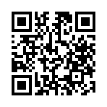 QR Code for 1CyKKu69v8DFuhSaQmi2MLBnPtVRcGpZQ5