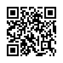 QR Code for 1CyKLRG76WnxEQQhtLc7escwe31FZBwYkG