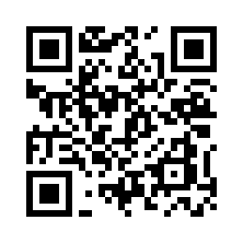 QR Code for 1CyKLbMP8aHf6ZeP11FQmpYWoH6GXDmEcV
