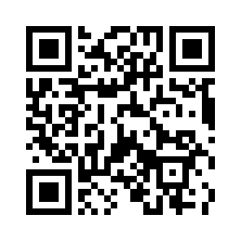 QR Code for 1CyKM2DMaEh3qYTLnWfLJvoEBqgerbBs3Q