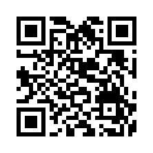 QR Code for 1CyKMfEEdZwnETP2K7N2DpHJU5Pvq6c6fy