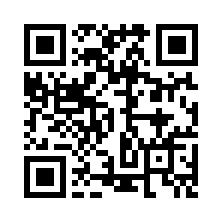 QR Code for 1CyKNaTh9HzMbRpg2Y51joei67pyWTVf25