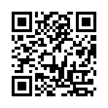 QR Code for 1CyKPTUZNWBB9a1Z751SniuSHXz9qCcfCS