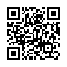 QR Code for 1CyKPYYmEBbKgtohGS3znwqVuayojhuQ6W