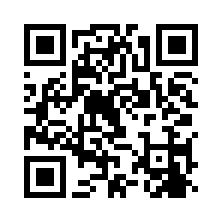 QR Code for 1CyKQ24oqAmDUDTPTEfGNgxBFWd3ZzPfKU