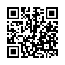 QR Code for 1CyKQM3Df5KAmi6SCQoHsJegpqhnSWi1vc