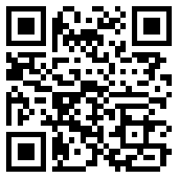 QR Code for 1CyKR14162fbGRdbq5fDN365xfrQbHGdG