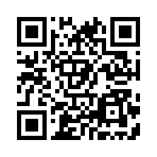QR Code for 1CyKRsVhRHiQFscz2gxdLuaZ6gtuteaNDz