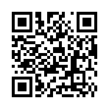 QR Code for 1CyKSNPSmw6tHvsVMQdX4KXy2bBDuDm9wq