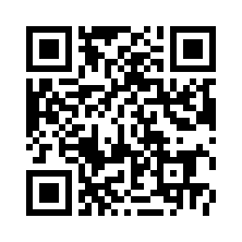 QR Code for 1CyKSfGtgJWN515VEkHdUZARkfxHoJ9fWK
