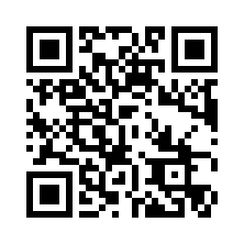 QR Code for 1CyKUdVvCyxT5HxGr5BFEHgoaYdSZv9xW5