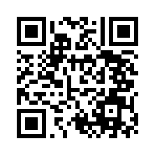 QR Code for 1CyKUoT6oVGAYNgkKXCh3E97ZYNpnjdHJS