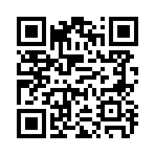 QR Code for 1CyKUvbazhRs9QgcESE1idVkscaWdt3oi2