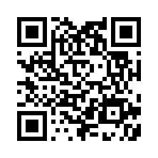 QR Code for 1CyKVdWqQysHjuD5cuCz4F2i2sshKLjEcD