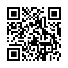 QR Code for 1CyKXSyecSuEVUgdybe8YA1imJuW249kzk