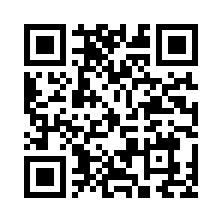QR Code for 1CyKXj65DxEAmeCnkGvWAR2TxaU6PuJRy8