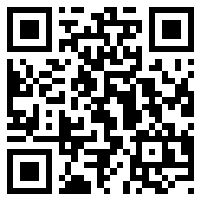 QR Code for 1CyKXrBAqUeyo7EoAec5nPHCAy2JG1RBqb