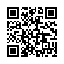 QR Code for 1CyKXuLSMFZkpZF44Td5SQbu6qv4W1xaSB