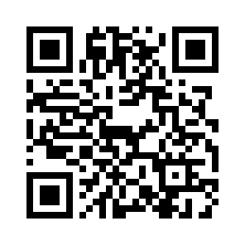QR Code for 1CyKYJ6PWPQoUSz9ij9LEeCKVKef2Dt8Yu