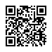 QR Code for 1CyKZcwXX1JucgLRYTugUFFEmNp21CfCBy