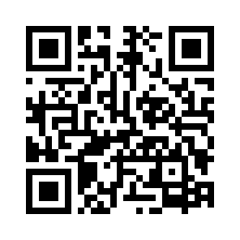 QR Code for 1CyKaf2SeNg6GxzEccwGiZnURAH73LMEp6
