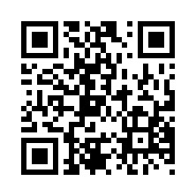QR Code for 1CyKcDUKyYptJD9biCSq8B3yLptjWkx9KD