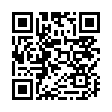 QR Code for 1CyKgKdFGoiGcf8FLYmKeNNUoHegsr2j2B