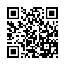 QR Code for 1CyKhaH8e4NycxVLptpQcwACU73HeCuRky
