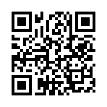 QR Code for 1CyKi2k2Kc4FtYDEnj2G5mPYw46aPxADPn