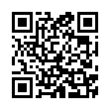 QR Code for 1CyKkS7KecUfeAMS1DCRGnBmvbC7Xrwp8G