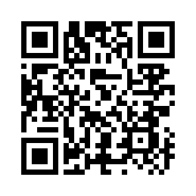 QR Code for 1CyKm9EdbqFA6dLMGkR5KrhcSpitSQELkC