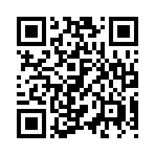 QR Code for 1CyKnGvktqpmJZFbmoJEDj2AEGJ69yZzSb