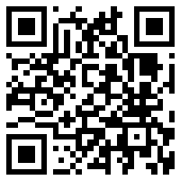 QR Code for 1CyKnPDVkRzjZHshesK14aam59w28aTcfC