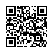 QR Code for 1CyKoV32KpVceBk8KRm81QBHuJGphCtfPP
