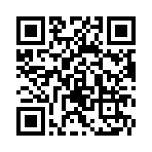 QR Code for 1CyKohj3i1sjbs8GfAoT6tyisy8DZ2wN4k