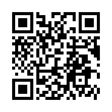 QR Code for 1CyKq5FRdHgoAPXL2sC4UFhh7XxG3m6YAa