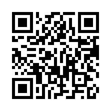 QR Code for 1CyKrCUDRWrRh7eTnKLKaijb1dsnodQZVM